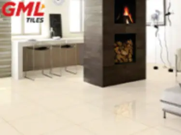 GML Tiles